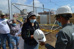 Recorrido-con-la-comunidad-al-Proyecto-Ciudad-Paraiso-17