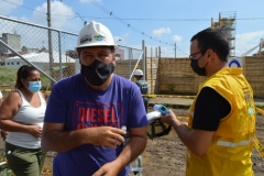 Recorrido-con-la-comunidad-al-Proyecto-Ciudad-Paraiso-18