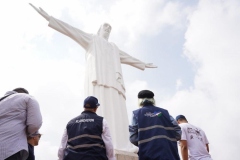 Recorrido-corredor-ambiental-a-Cristo-Rey-01