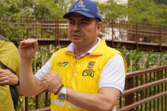 Recorrido-corredor-ambiental-a-Cristo-Rey-02