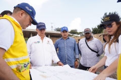 Recorrido-corredor-ambiental-a-Cristo-Rey-03