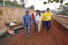 Recorrido-corredor-ambiental-a-Cristo-Rey-04