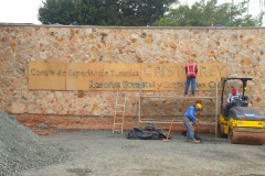 Recorrido-corredor-ambiental-a-Cristo-Rey-05