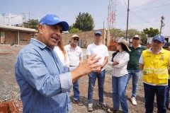 Recorrido-corredor-ambiental-a-Cristo-Rey-06