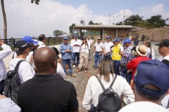 Recorrido-corredor-ambiental-a-Cristo-Rey-07