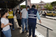 Recorrido-estaciones-del-MIO_01