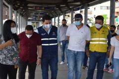 Recorrido-estaciones-del-MIO_02