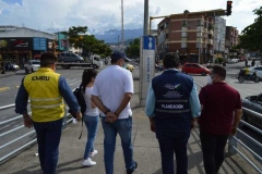 Recorrido-estaciones-del-MIO_03