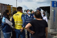 Recorrido-estaciones-del-MIO_04