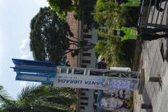 Recorrido-estaciones-del-MIO_05