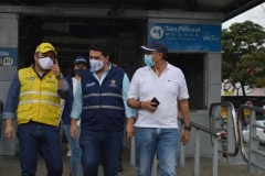 Recorrido-estaciones-del-MIO_06