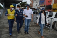 Recorrido-estaciones-del-MIO_07