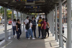 Recorrido-estaciones-del-MIO_08