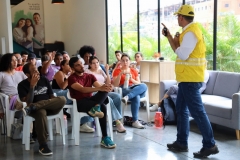 Recorrido-estudiantes-de-ICESI-01