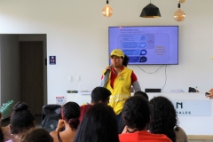 Recorrido-estudiantes-de-ICESI-02