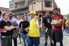 Recorrido-estudiantes-de-ICESI-03