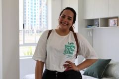 Recorrido-estudiantes-de-ICESI-04