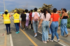 Recorrido-estudiantes-de-ICESI-05