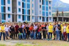 Recorrido-estudiantes-de-ICESI-06
