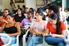 Recorrido-estudiantes-de-ICESI-08