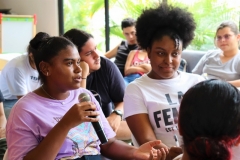 Recorrido-estudiantes-de-ICESI-09