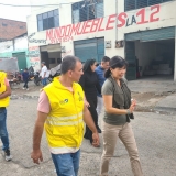 Recorrido-funcionarios-EDRU-02