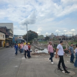 Recorrido-funcionarios-EDRU-03