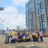 Recorrido-funcionarios-EDRU-05