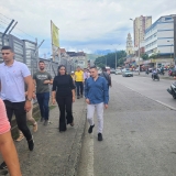 Recorrido-funcionarios-EDRU-06