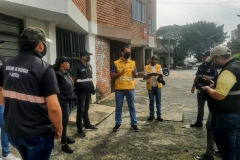 EMRU-por-la-seguridad-de-Ciudad-Paraiso-01