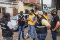 EMRU-por-la-seguridad-de-Ciudad-Paraiso-02