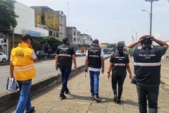 EMRU-por-la-seguridad-de-Ciudad-Paraiso-03