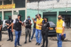 EMRU-por-la-seguridad-de-Ciudad-Paraiso-04