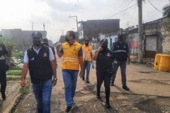 EMRU-por-la-seguridad-de-Ciudad-Paraiso-05