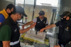 EMRU-por-la-seguridad-de-Ciudad-Paraiso-06