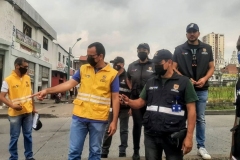 EMRU-por-la-seguridad-de-Ciudad-Paraiso-07