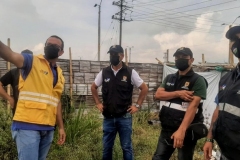 EMRU-por-la-seguridad-de-Ciudad-Paraiso-08