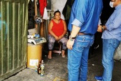 Recorrido-San-Pascual-Alcalde_01