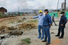 Recorrido-San-Pascual-Alcalde_02