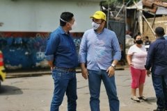 Recorrido-San-Pascual-Alcalde_03