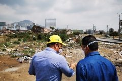 Recorrido-San-Pascual-Alcalde_04