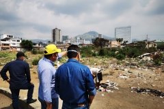 Recorrido-San-Pascual-Alcalde_05