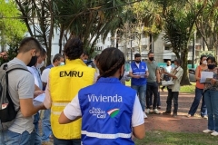 Recorrido-Sec.-de-vivienda_01