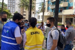 Recorrido-Sec.-de-vivienda_02