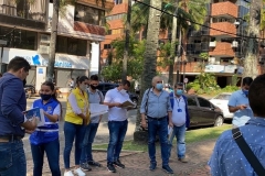 Recorrido-Sec.-de-vivienda_03