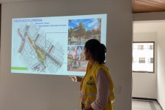 Recorrido-Sec.-de-vivienda_04