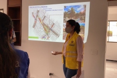 Recorrido-Sec.-de-vivienda_05