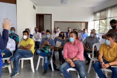 Recorrido-Sec.-de-vivienda_06