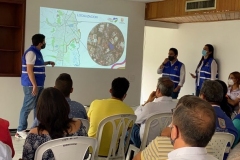 Recorrido-Sec.-de-vivienda_07