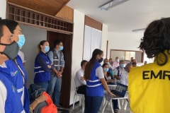 Recorrido-Sec.-de-vivienda_08